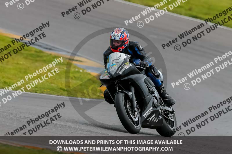 PJ Motorsport 2019;anglesey no limits trackday;anglesey photographs;anglesey trackday photographs;enduro digital images;event digital images;eventdigitalimages;no limits trackdays;peter wileman photography;racing digital images;trac mon;trackday digital images;trackday photos;ty croes